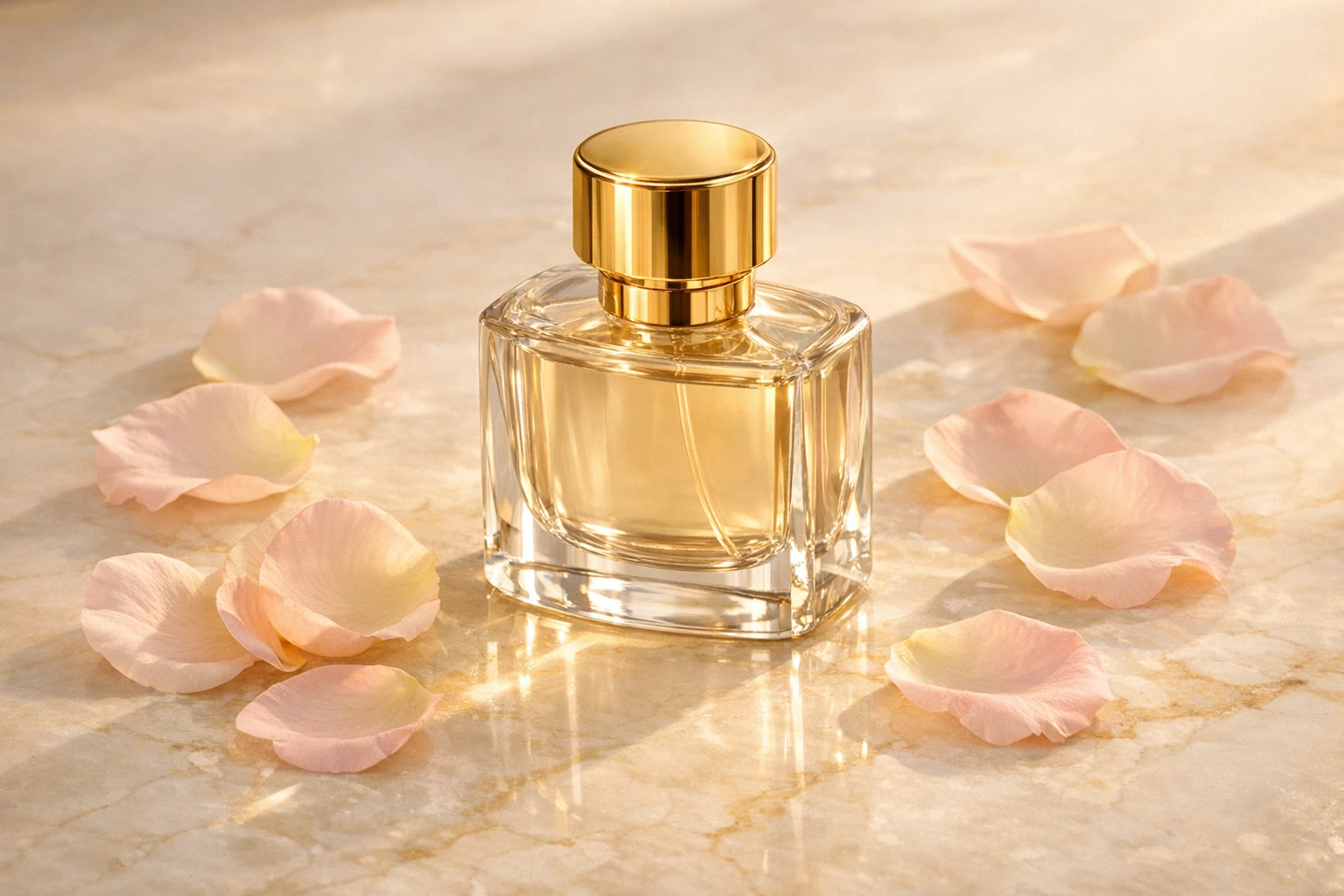 Luxury Fragrances for Every Occasion