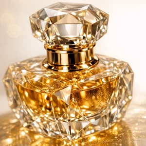 Modern Cologne Discovery Set