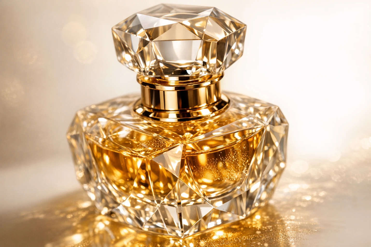 Elegant Gifts They Will Remember