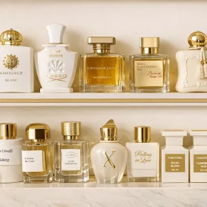 Atlas Cedar Cologne